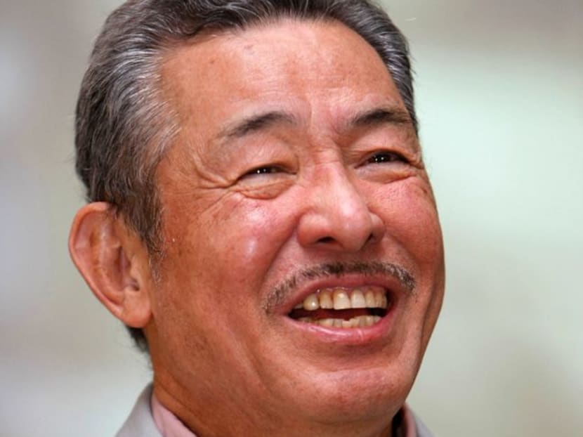 Issey Miyake, Japan's prince of pleats, dies of liver cancer aged 84  