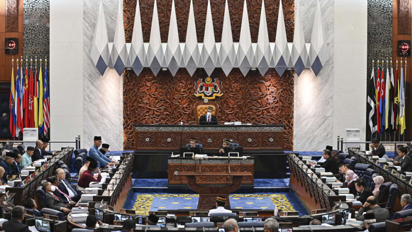 malaysia budget 48206