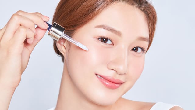 20201122_ls_newproducts-face_01