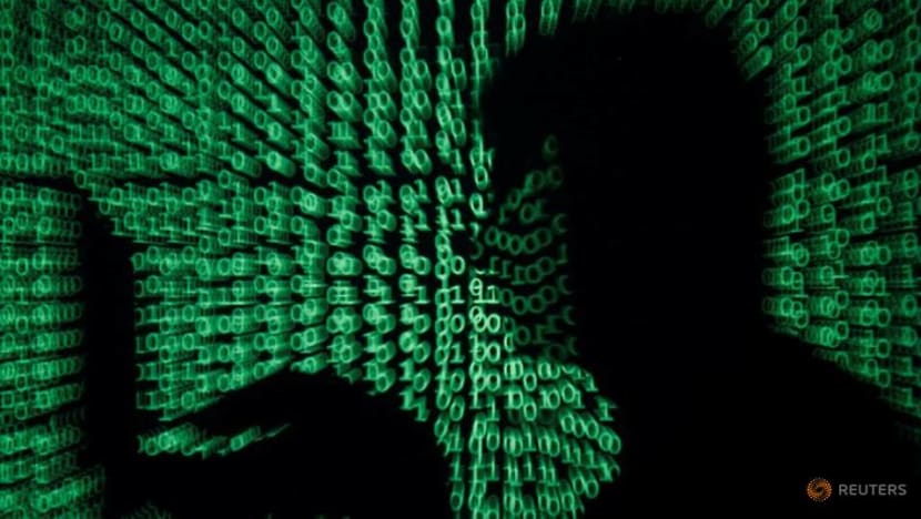 Ransomware attack hits Swiss consumer outlet Comparis Ransomware attack hits Swiss consumer outlet Comparis