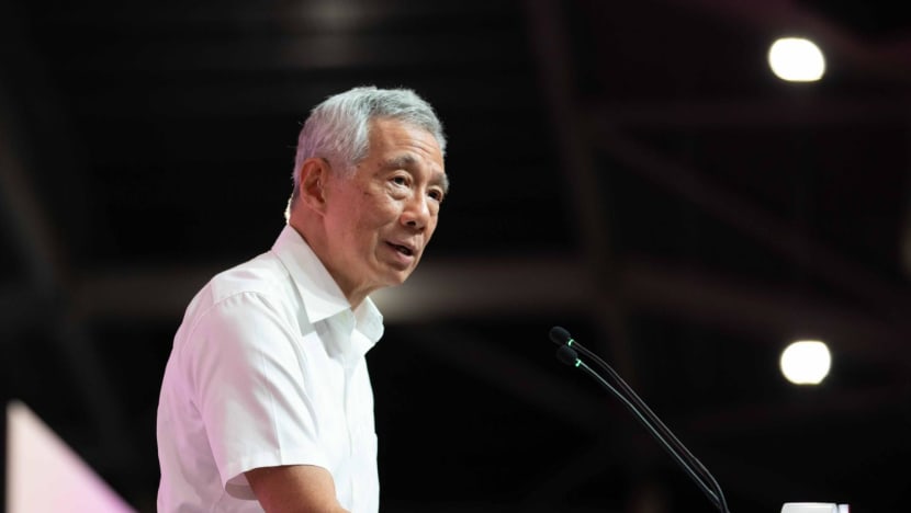 20231105 llt pap convention pm lee 1
