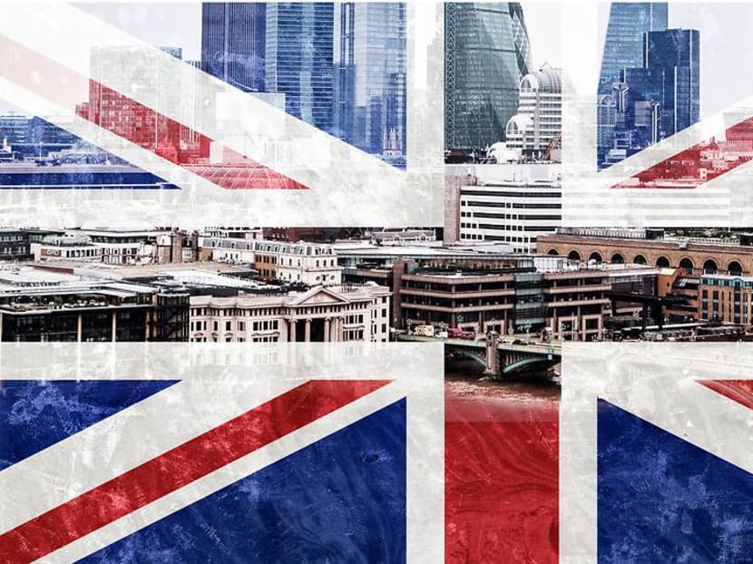 Real estate investors: Is now the right time to buy property in London? Real estate investors: Is now the right time to buy property in London?