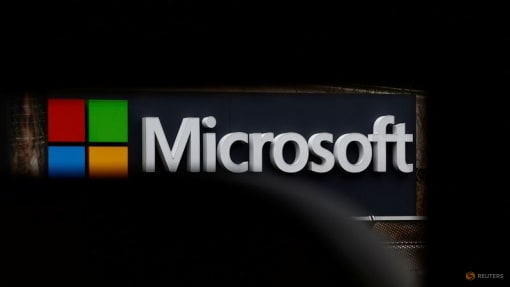 Microsoft 365 down for thousands of users: Downdetector