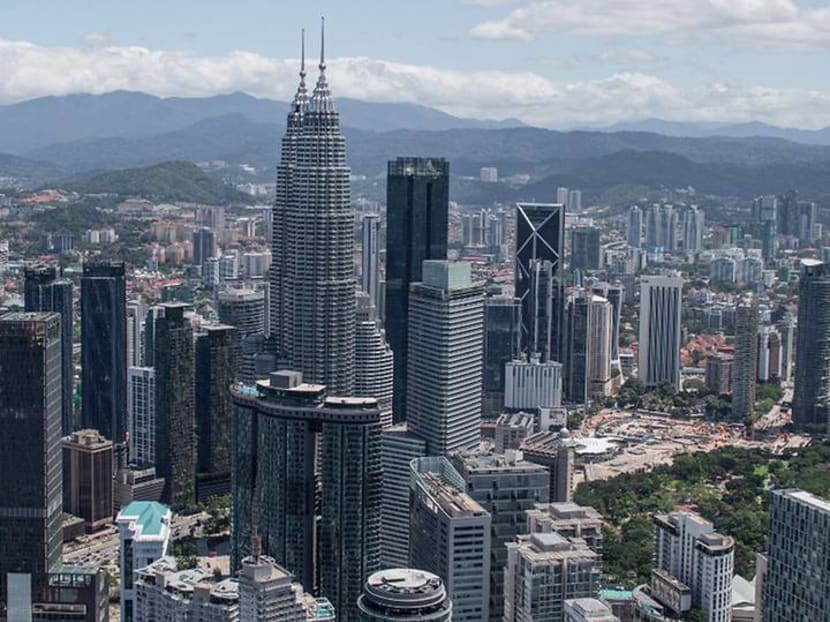 Malaysia has raised its poverty line by more than 100%. Where do things go from here?