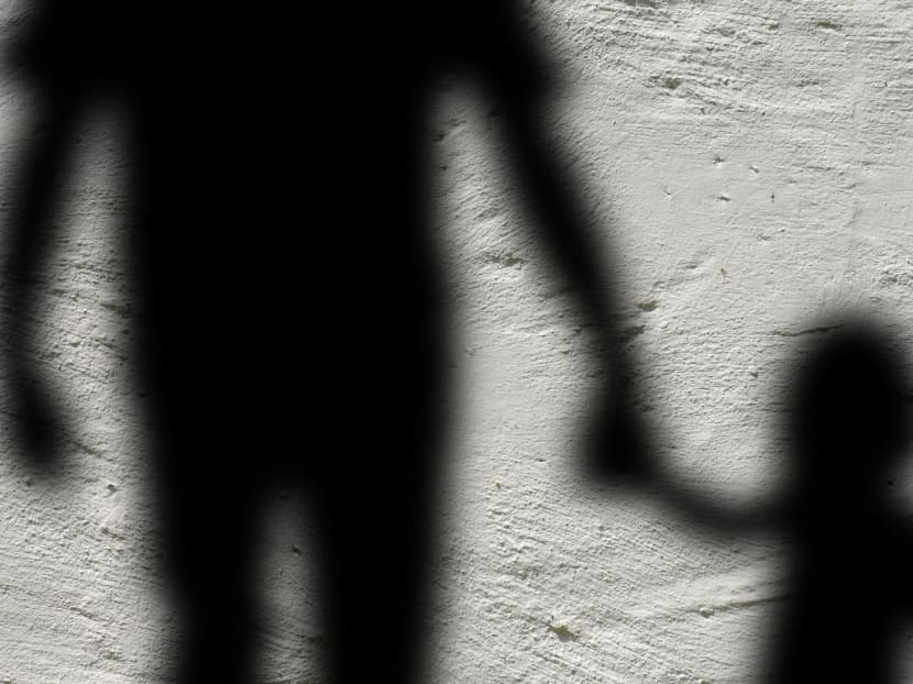 The court heard that a youth felt guilty whenever he molested his niece who was seven years old, but continued anyway. The court heard that a youth felt guilty whenever he molested his niece who was seven years old, but continued anyway.