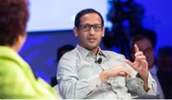 MCQA_Mengaku tak dikabari, Nadiem Makarim dicegah ke luar negeri terkait kasus korupsi chromebook
