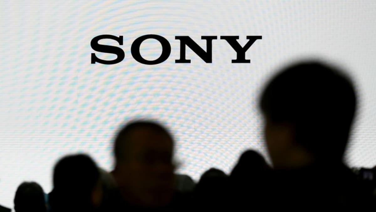 Sony akan menginvestasikan US0 juta pada unit chip baru TSMC di Jepang