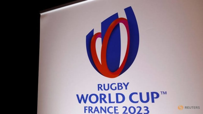 Rugby: France 2023 World Cup organisers apologise for ticketing problem