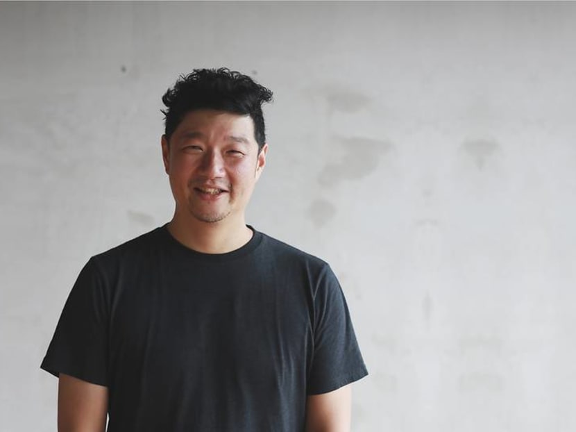 The Malaysian hotelier championing slow living in downtown Kuala Lumpur The Malaysian hotelier championing slow living in downtown Kuala Lumpur