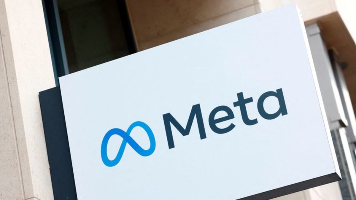 Saham Meta naik karena perusahaan memangkas pengeluaran, memperkirakan penjualan kuartal pertama yang optimis
