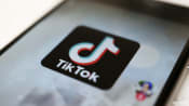 Commentary: Hollywood’s piracy problem on TikTok - if you can’t beat them, use them