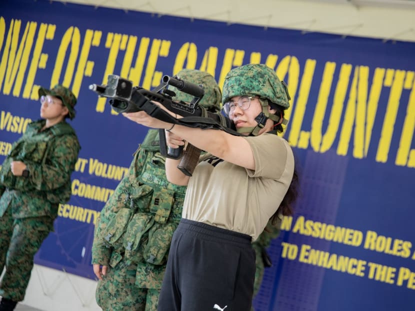 Cheap boot camp near me hotsell