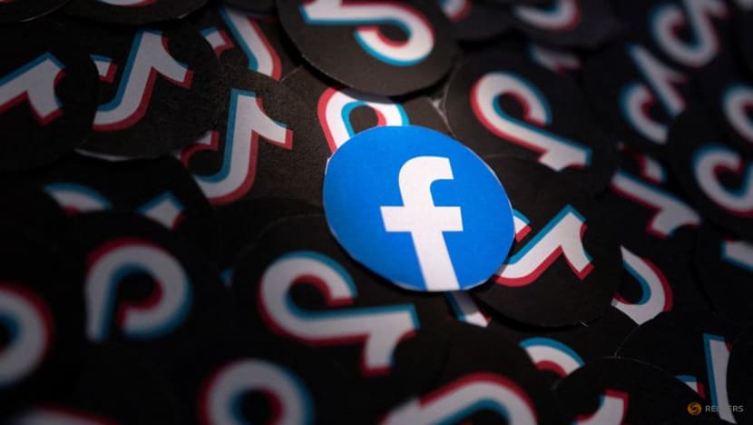 Facebook launches Reels globally, betting on 'fastest growing' format Facebook launches Reels globally, betting on 'fastest growing' format