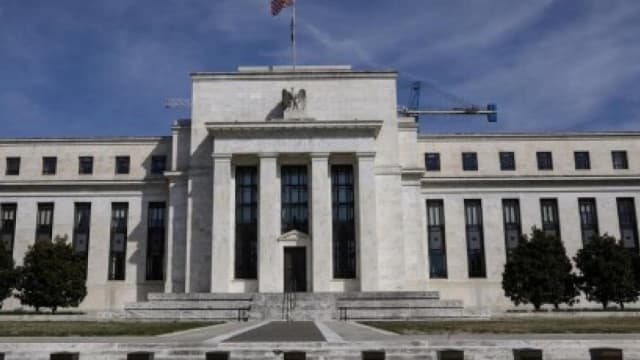 美国联储局重申支持继续加息 以抑制通胀