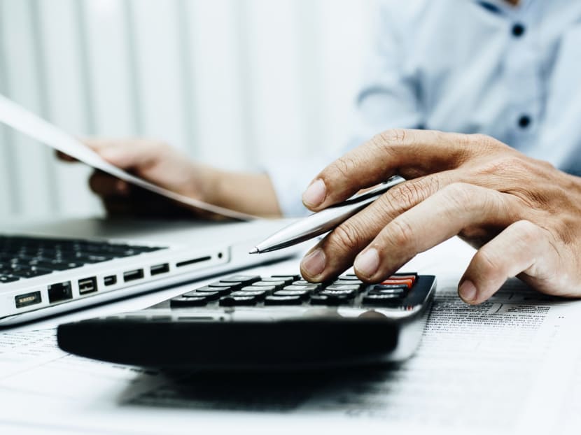 As the pandemic continues to take a toll on the economy, a second set of relief measures is being rolled out to cater to those who need more support to manage their debts. As the pandemic continues to take a toll on the economy, a second set of relief measures is being rolled out to cater to those who need more support to manage their debts.
