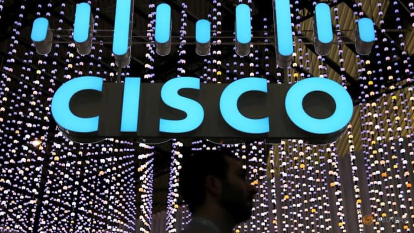 Cisco to launch new features for Webex Cisco to launch new features for Webex