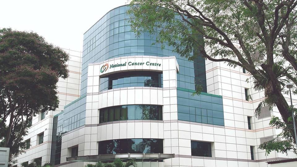 national-cancer-centre-singapore-facade.jpg