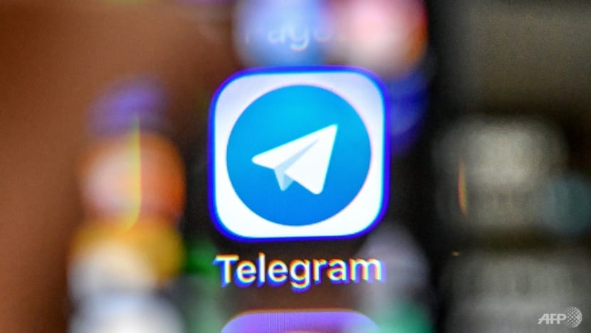 Telegram outage reported worldwide, thousands affected Telegram outage reported worldwide, thousands affected