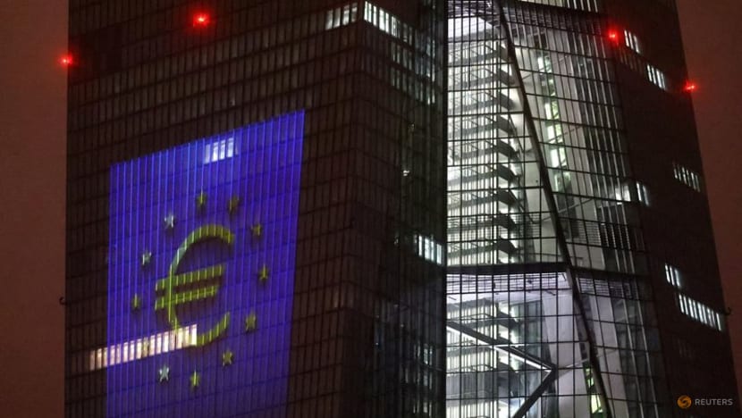 Japan, Europe tread different paths as G7 warns of inflation risks Japan, Europe tread different paths as G7 warns of inflation risks