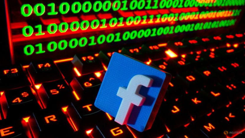 Facebook invests US$50 million to build the 'metaverse' in responsible manner Facebook invests US$50 million to build the 'metaverse' in responsible manner