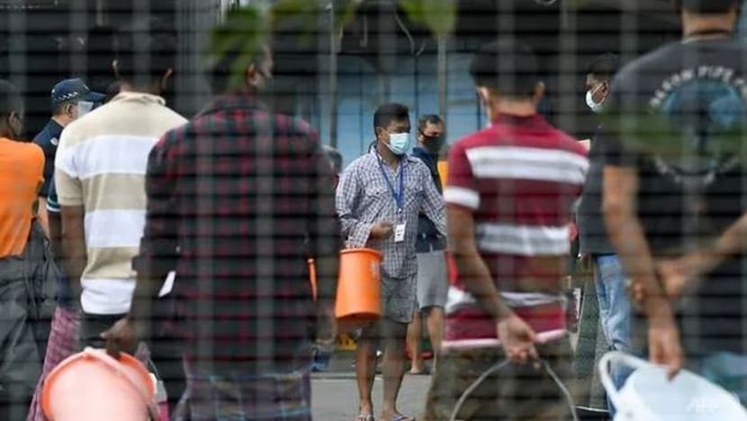 Semburan tekak antiseptik ini boleh kurangkan jangkitan COVID19 dalam