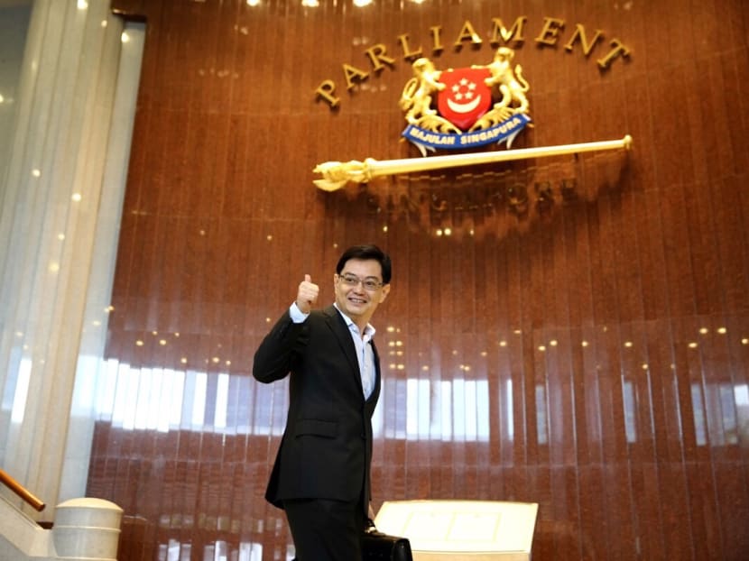 Expenditure expected to outstrip revenue for third straight year Expenditure expected to outstrip revenue for third straight year