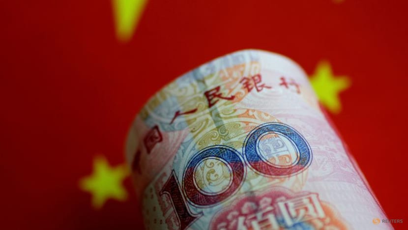 Overseas investors cut China bond holdings for fourth month in May 