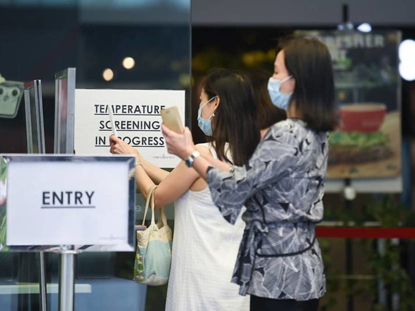 With the coronavirus still in our midst, what does the future hold for the workplace? With the coronavirus still in our midst, what does the future hold for the workplace?