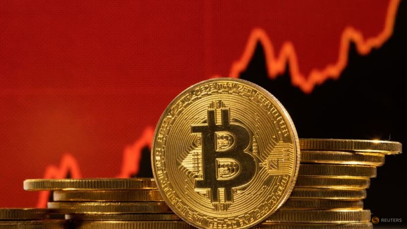 UK think tank calls for global digital currency rules