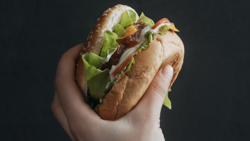 Commentary: Plant-based diets and foods aren't all healthy Commentary: Plant-based diets and foods aren't all healthy