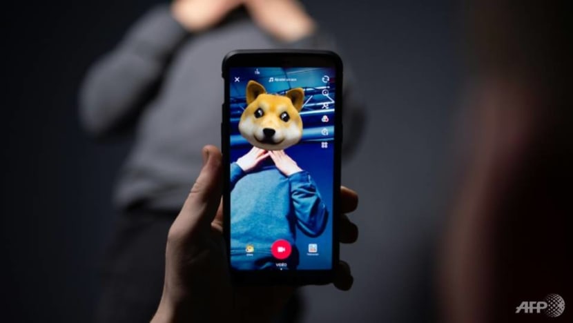 Commentary: Tik Tok, the most valuable Chinese start-up you've never heard of Commentary: Tik Tok, the most valuable Chinese start-up you've never heard of