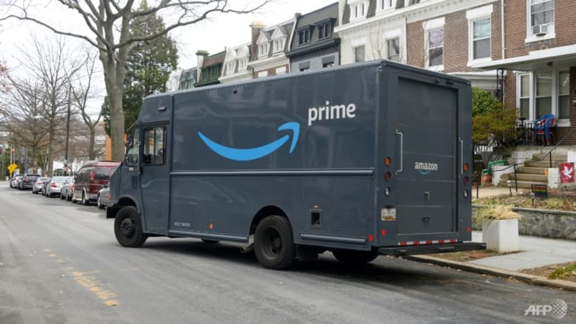 Commentary: Supply chain middlemen distort global markets and drain revenues Commentary: Supply chain middlemen distort global markets and drain revenues