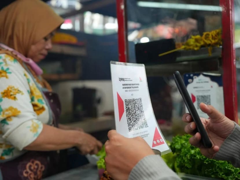 Indonesia ranks sixth in the world in terms of the number of startups with about 2,500 in 2023 and also used digitalisation to accelerate inclusive development, reaching the poor with better-targeted social assistance, national identification programs, and financial services.