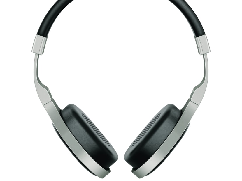 A home theatre on your head