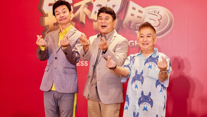 money no enough 3 mark lee henry thia jack neo