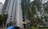 Authorities investigating 'misleading' S$2 million Sengkang 'jumbo flat' listing
