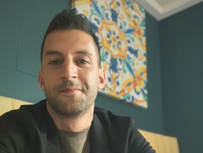 We ask chefs in Singapore Why do restaurants charge for water? Are