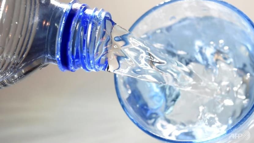 Controversial study links fluoridated water during pregnancy to lower IQ