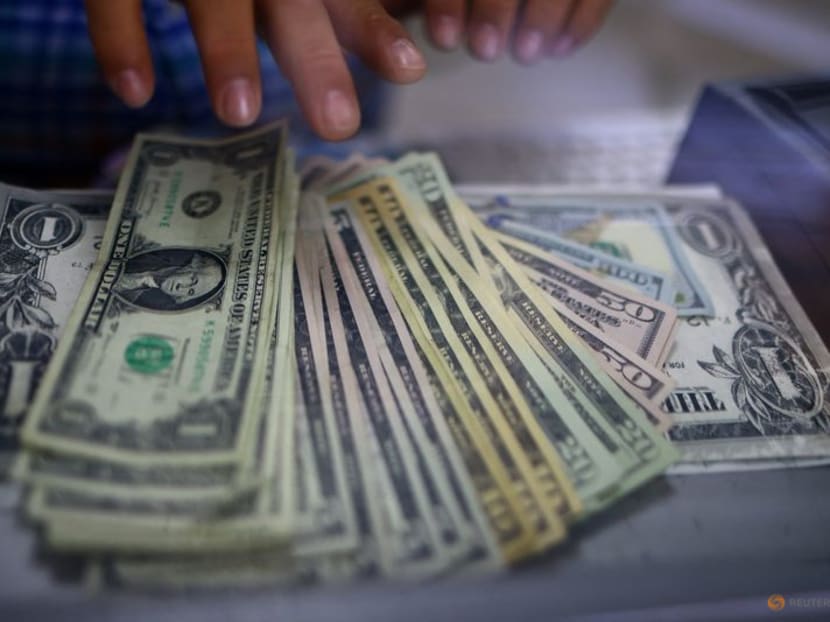 Dollar en deals mexico today