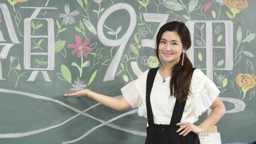 Selina Jen Reminisces About Her Uni Love Life, Says She’s “Very Easy To Woo”