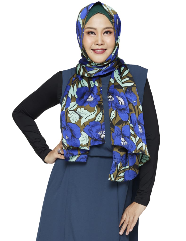 Sue Kassim Sue Kassim