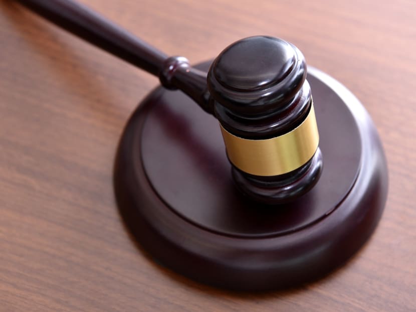 Man sentenced to seven months’ jail for harbouring immigration offender Man sentenced to seven months’ jail for harbouring immigration offender