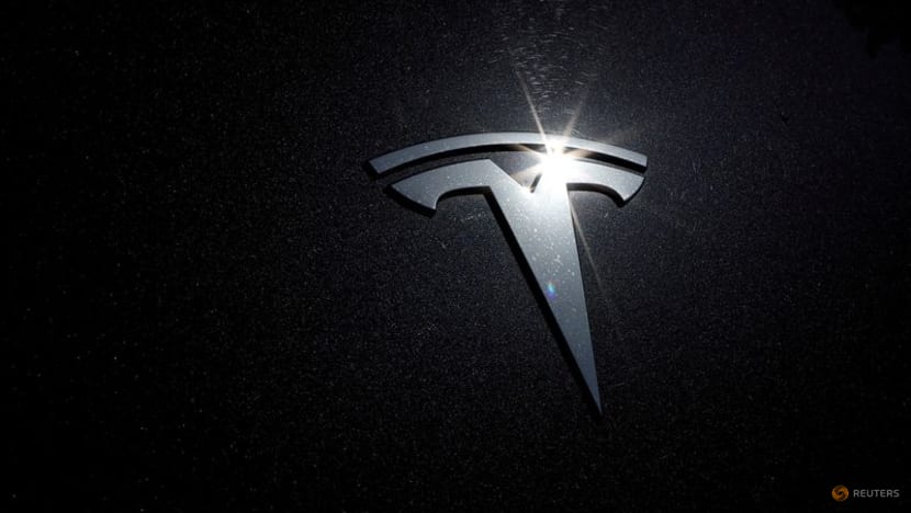 Tesla restarts India market talks with new factory proposal - source 