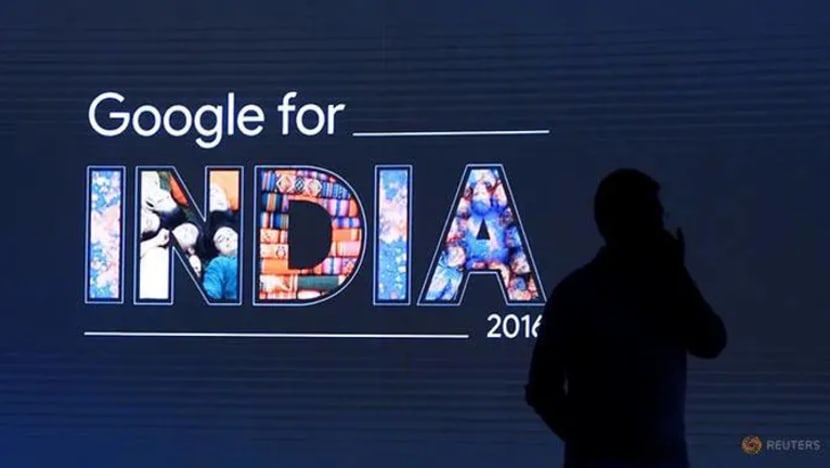 இந்தியா: Android இயங்கு தளத்தை Google முறைகேடாய்ப் பயன்படுத்தியதாகக் குற்றச்சாட்டு
