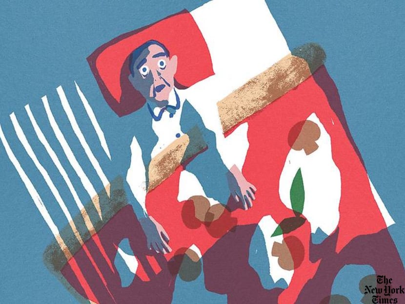 Stress-eating and gaining weight in the pandemic? You're not alone Stress-eating and gaining weight in the pandemic? You're not alone