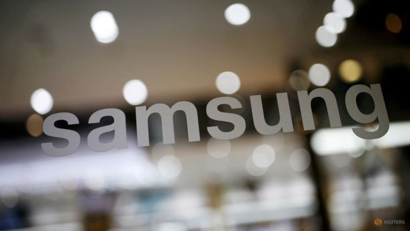 Exclusive-Apple, Samsung could benefit as India aims to speed product safety approvals Exclusive-Apple, Samsung could benefit as India aims to speed product safety approvals