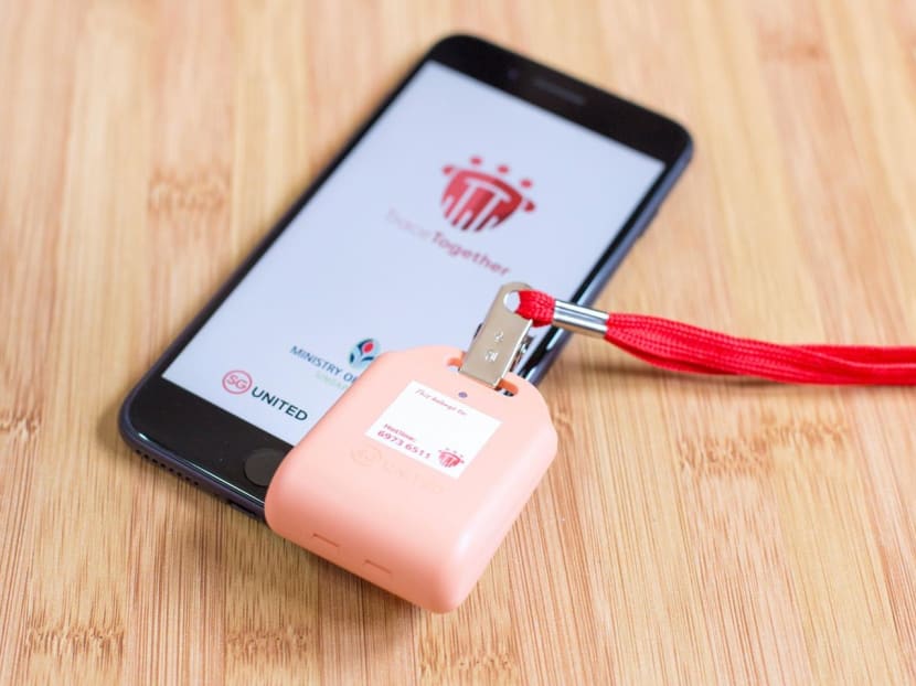 FAQ: Do you still need the TraceTogether app or token after the easing of COVID-19 measures? FAQ: Do you still need the TraceTogether app or token after the easing of COVID-19 measures?
