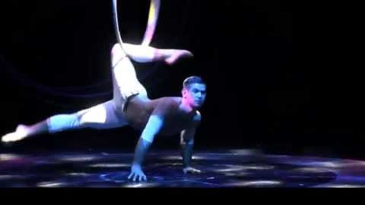 A preview of Le Noir TODAY