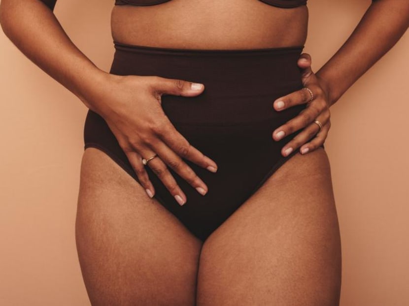 PFAS in period underwear: Should you be worrying? - CNA Lifestyle