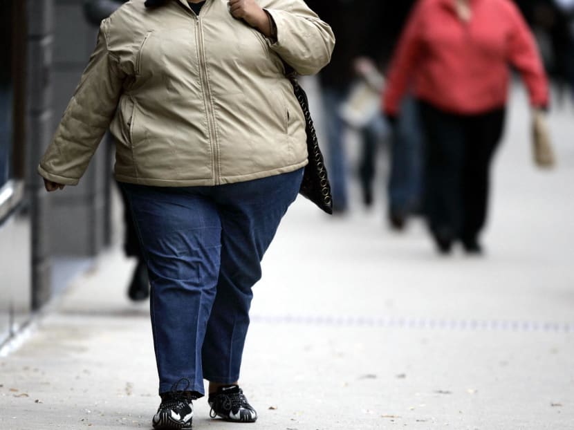 Rates of obesity are rising particularly quickly among children and in lower income countries, according to a new report by the World Obesity Federation.